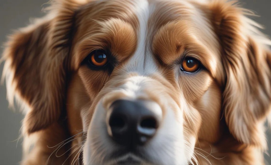 Creating a Safe Environment for Your Dog