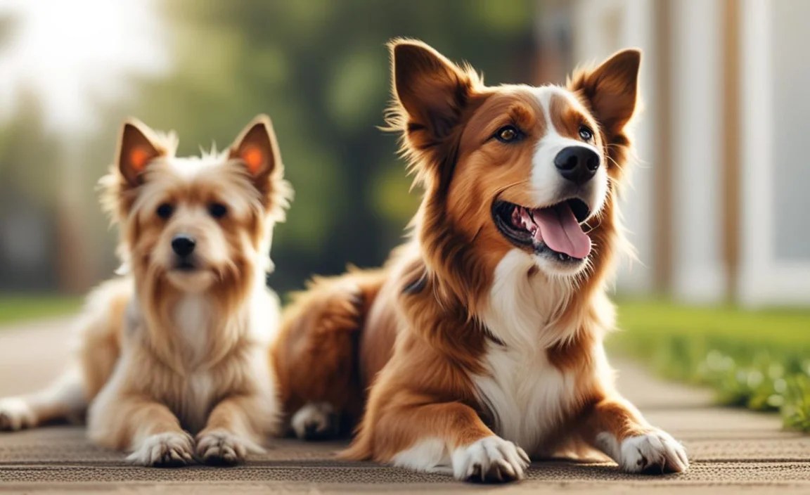 Creating a Safe Haven and Building Trust