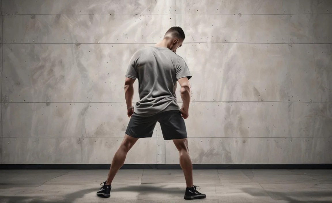 Desensitization and Counter-Conditioning