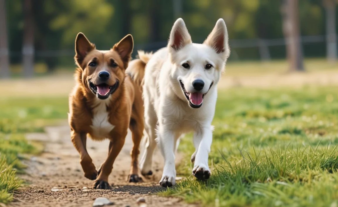 Desensitization and Counter-Conditioning