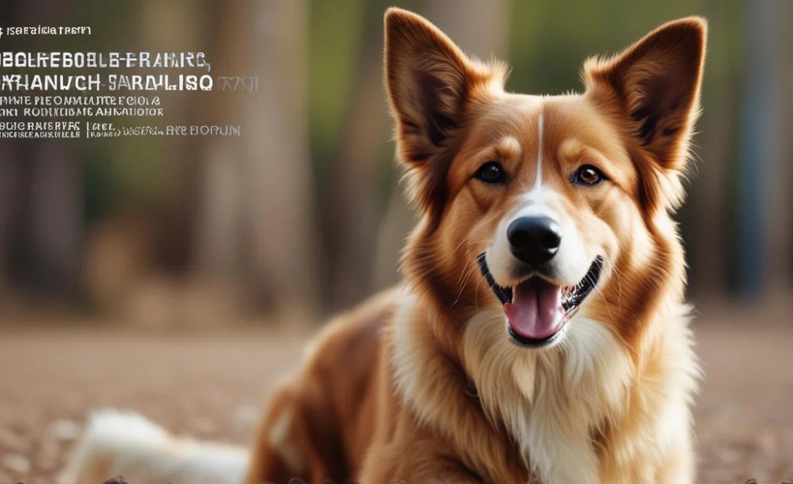 Destructive Chewing: Redirecting Their Instincts