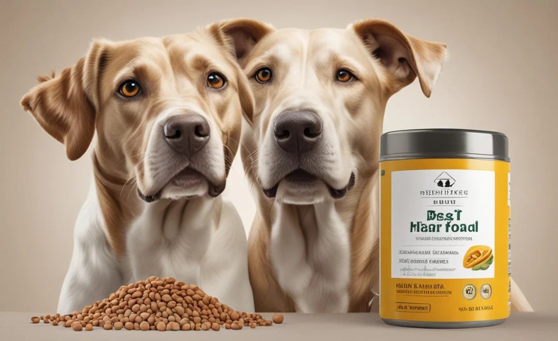Digestive Health