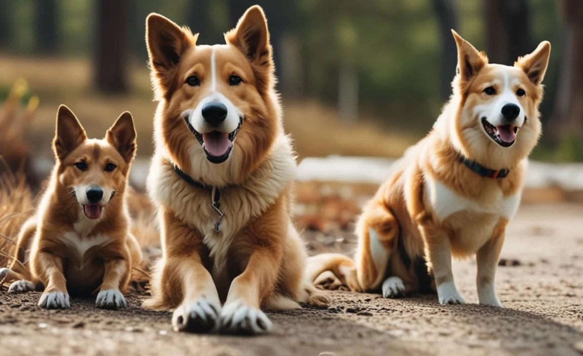 Dispelling Myths: The &ldquo;Alpha&rdquo; Misconception