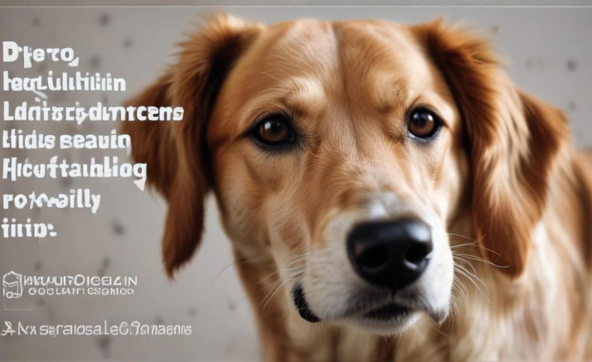 Dog Socialization Tips: Effortless Start