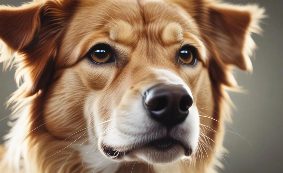 Dogs & Play: A Communication Tool