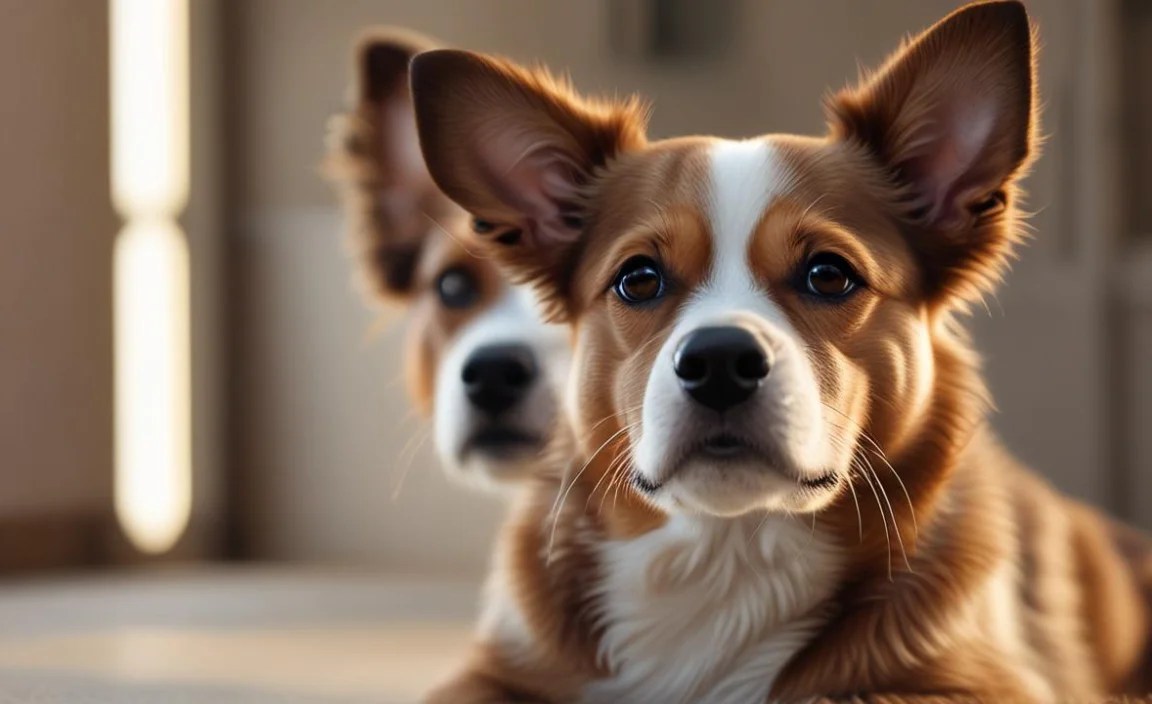 Early Puppy Socialization Tips