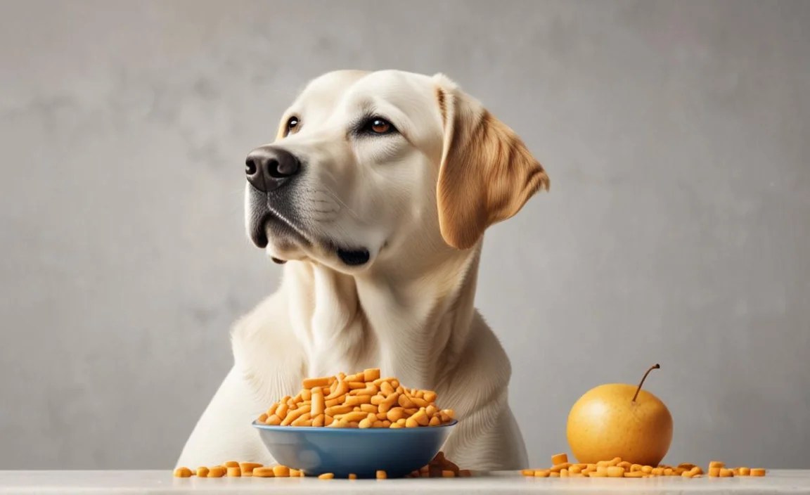 Easy Ways to Implement Dietary Changes