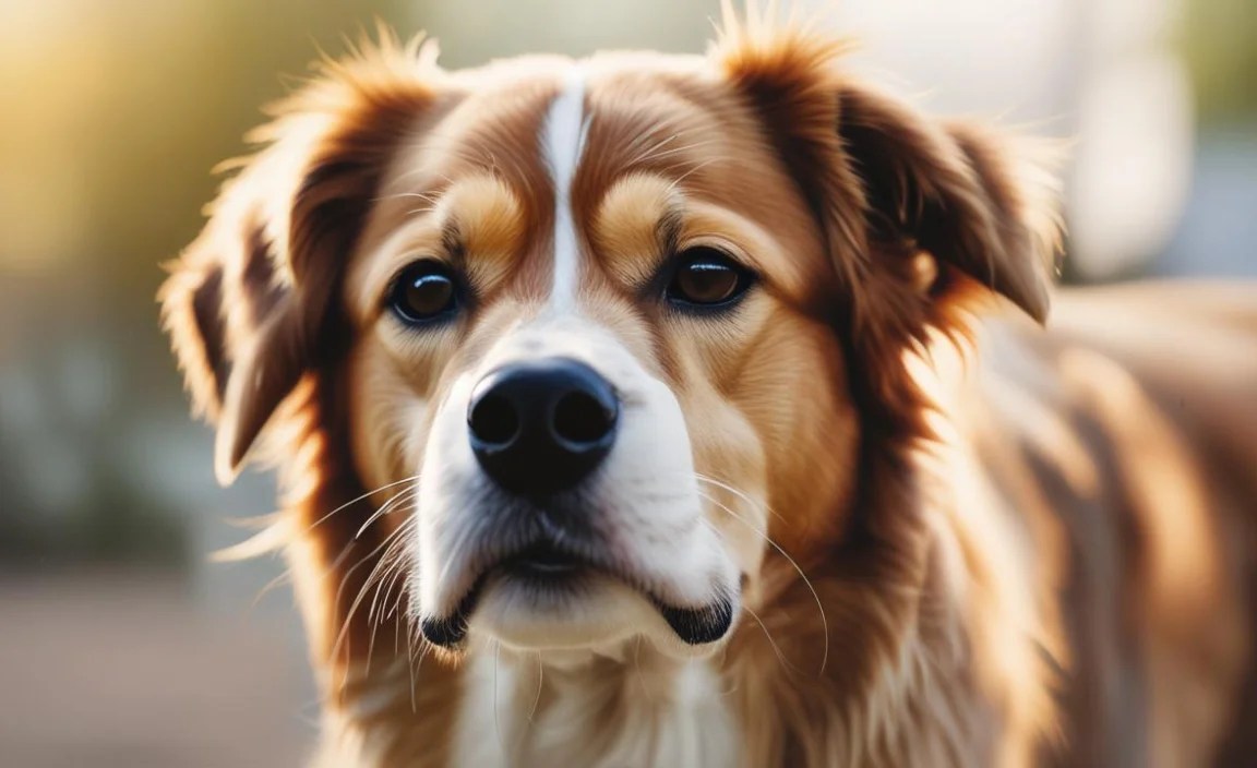 Effective Dog Territorial Behavior Solutions