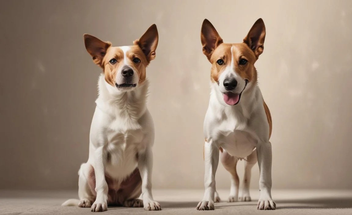 Effective Techniques for a Calm Aggressive Dog