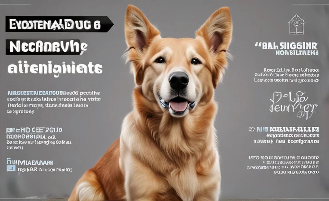 Effective Techniques for Correcting Dog Misbehavior
