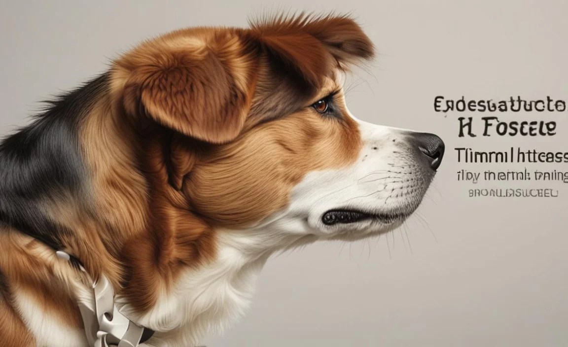 Effective Train Stubborn Dog Techniques: Practical Applications