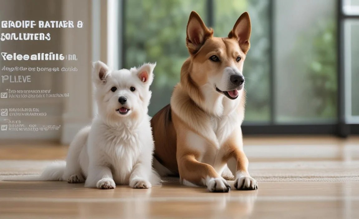 Effective Training Techniques for Reactive Dogs