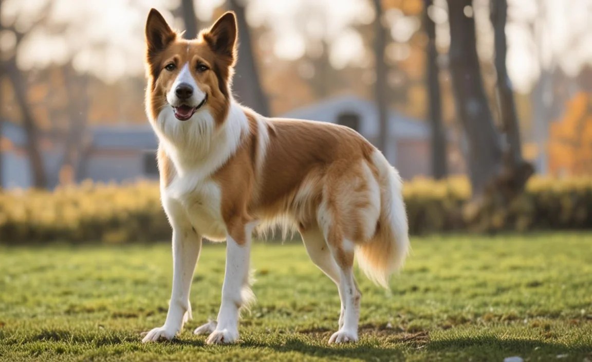 Effortless Fixes for Canine Dominance Issues Fast
