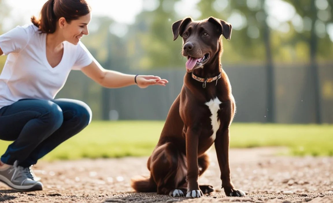 Effortless Solutions for Dog Jealousy Issues Training
