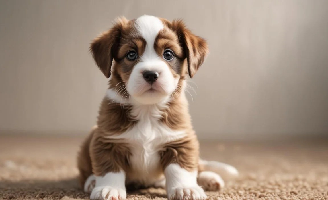 Essential Commands for Puppy Training Behavior Fast: Easy