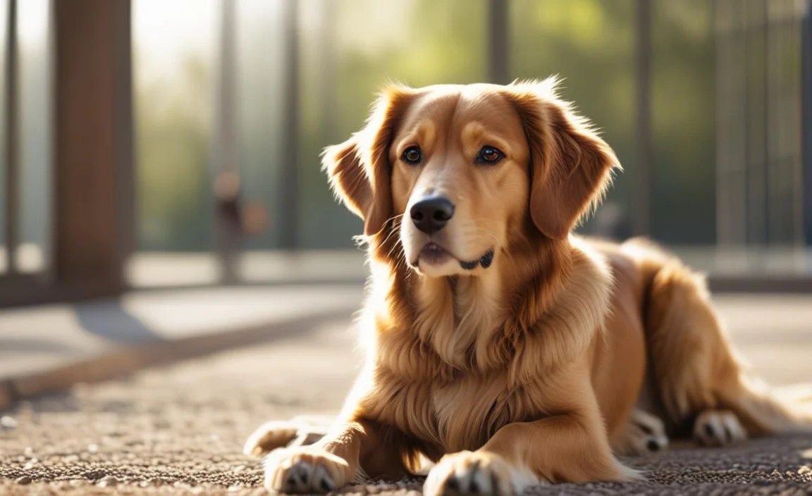 Essential Dog Behavioral Training Techniques in Action
