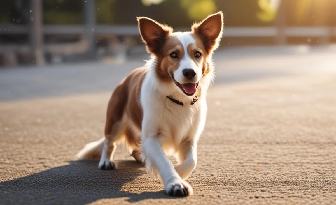 Essential Dog Socialization Tips Techniques