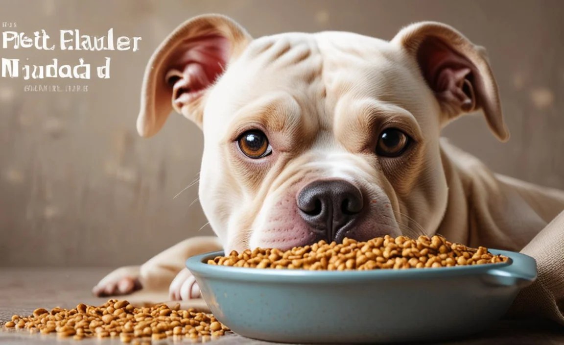 Examining Different Grain-Free Options