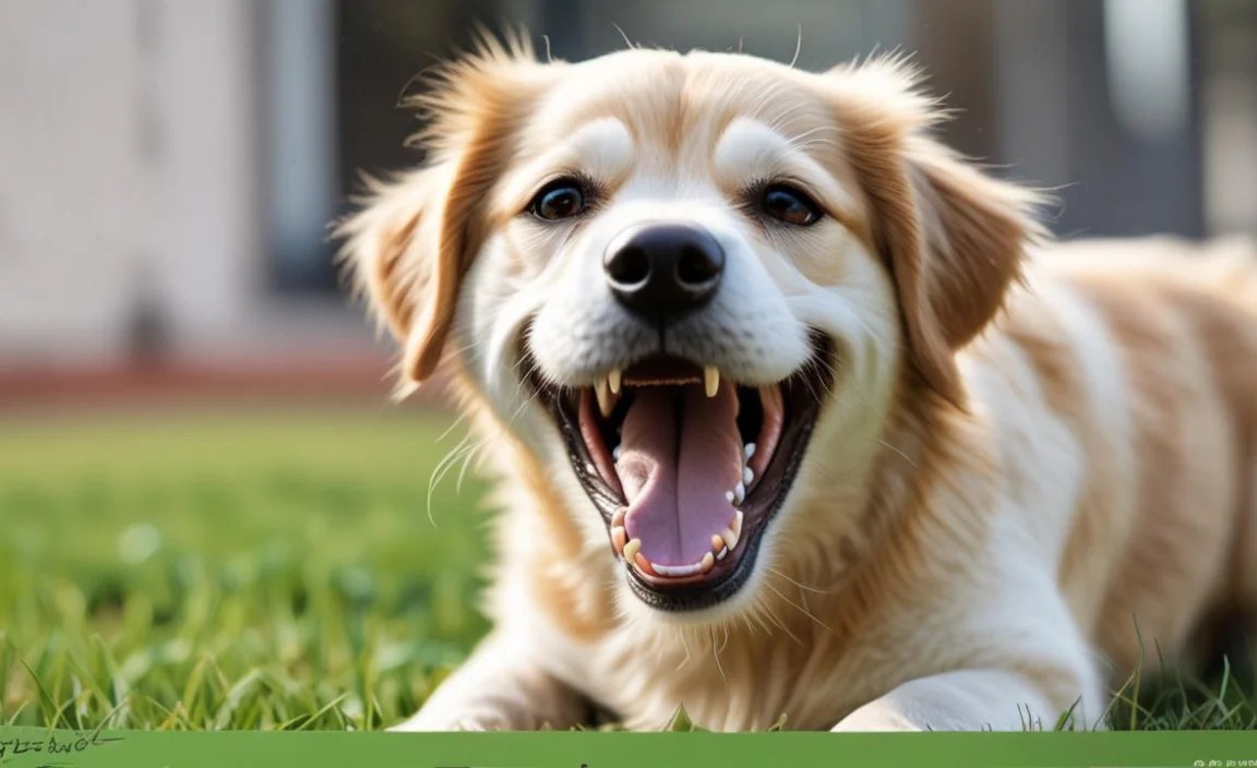Exercise and Mental Stimulation: Combating Boredom