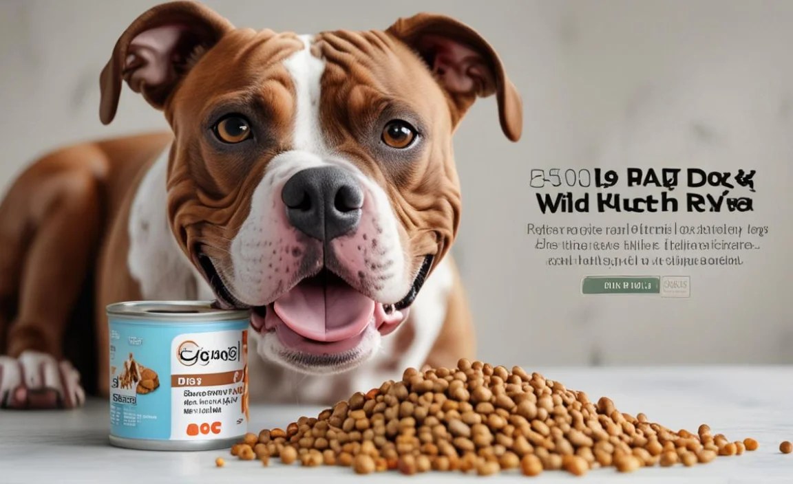 Expert tips for feeding: