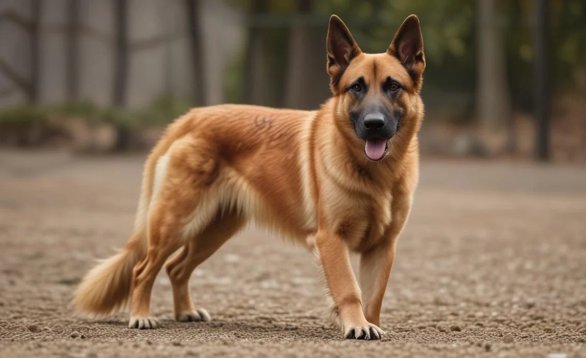 Finding A Reputable Breeder