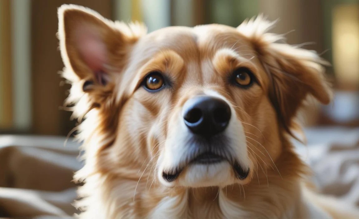Gentle Paw-Based Tricks