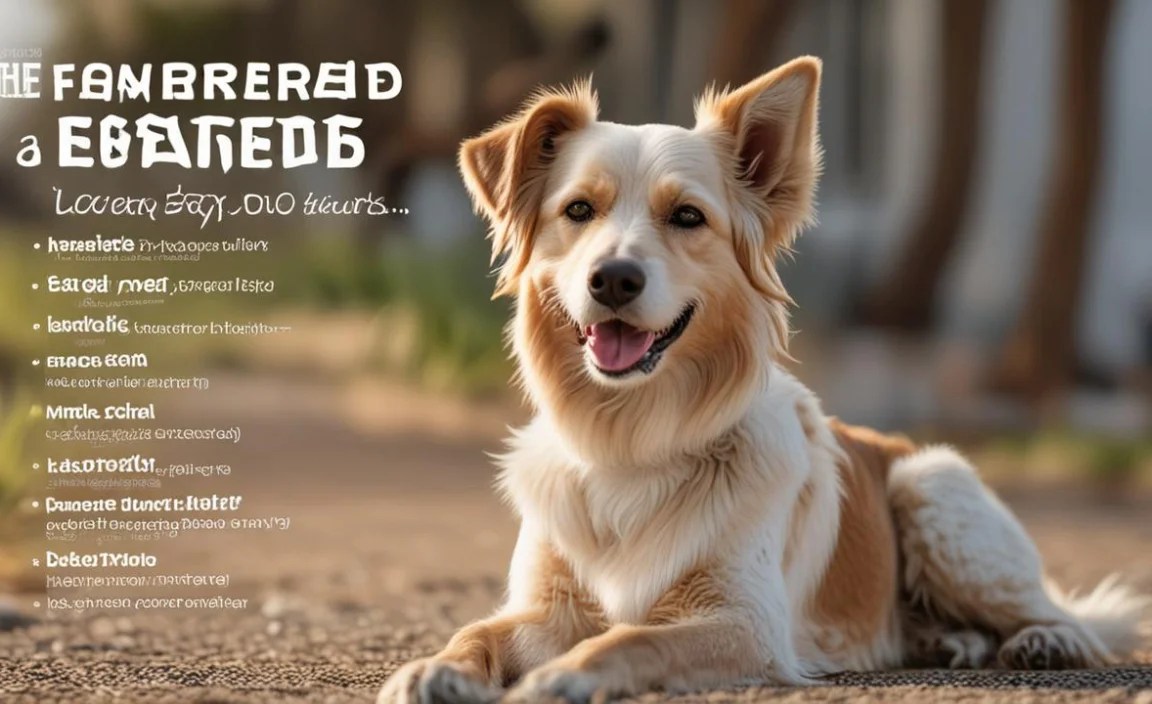 Grooming & Adoption