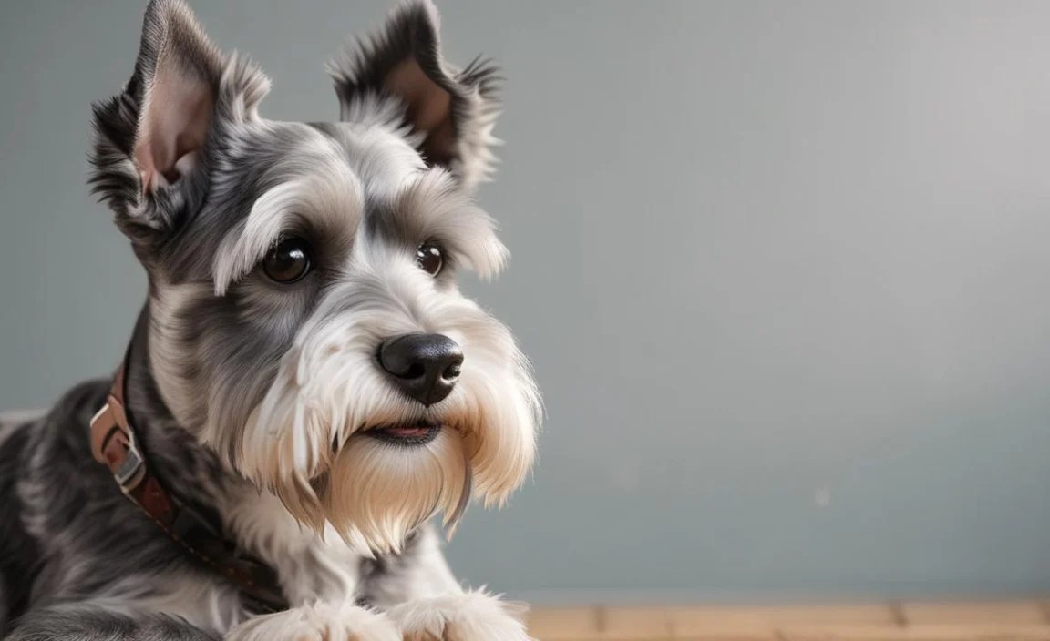 Grooming Needs: A Commitment to Consider