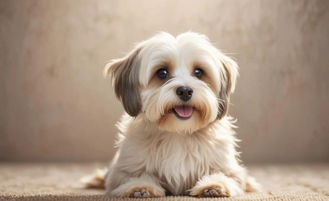 Grooming Needs: A Commitment to Shine