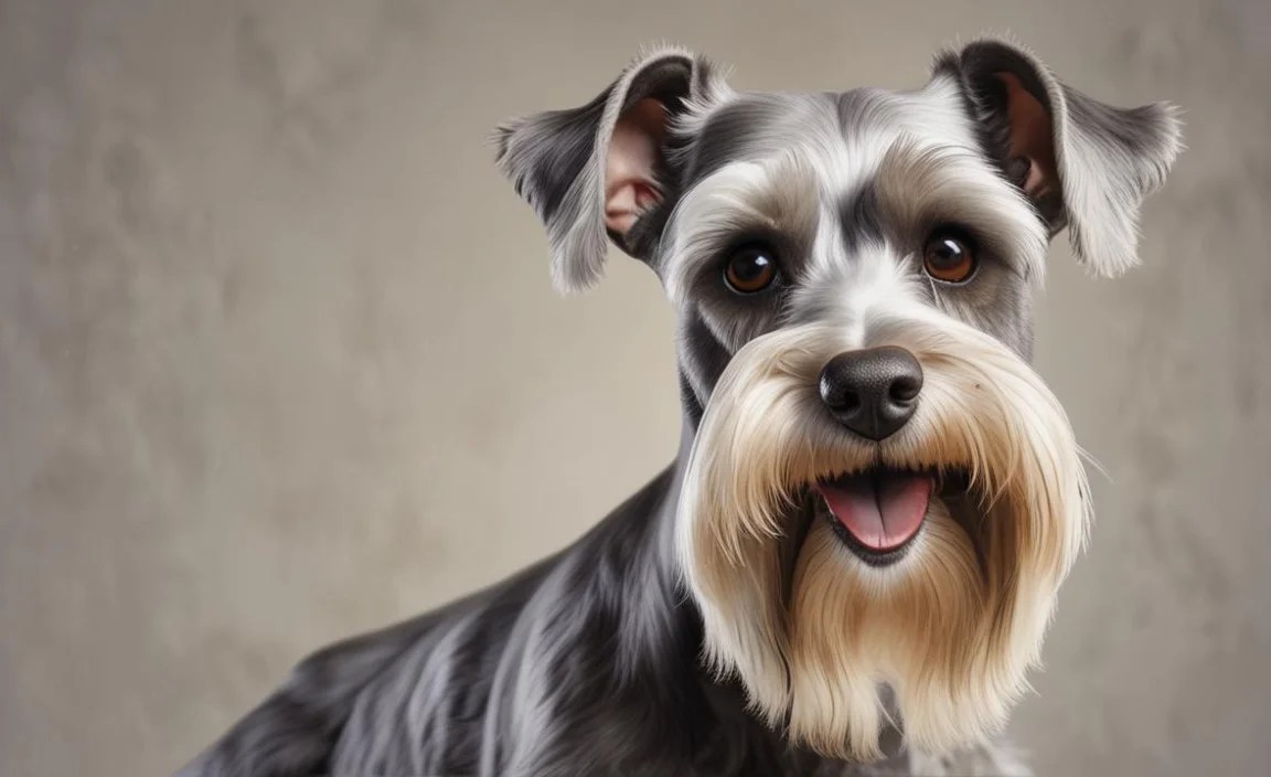Grooming Needs: A Commitment Worth Making