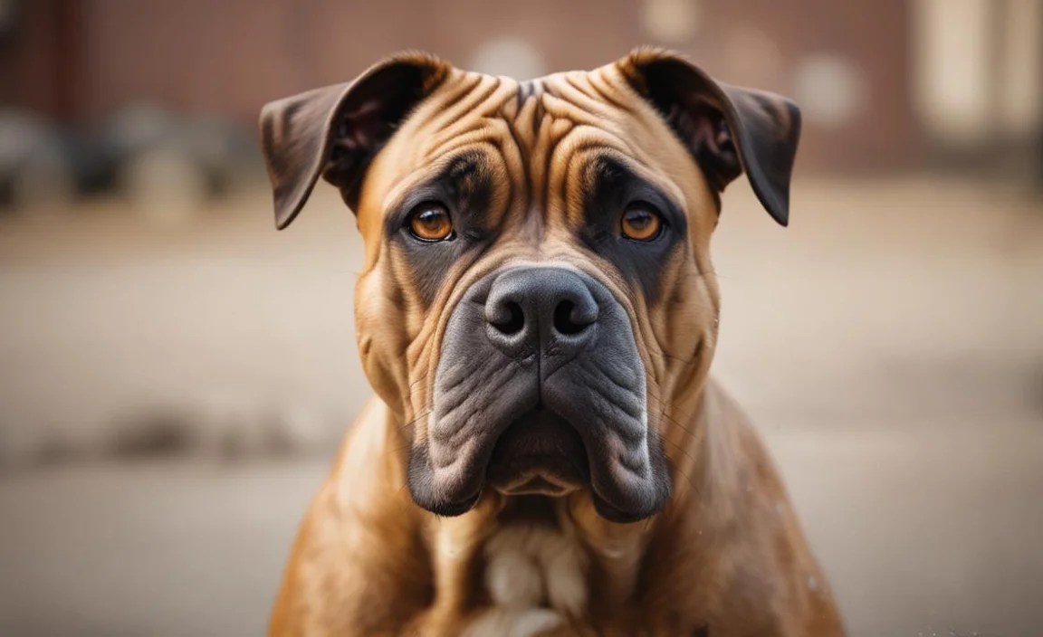 Grooming Requirements And Training Tips