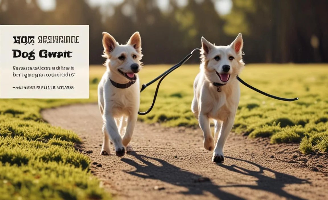 Here are some eco-friendly benefits: