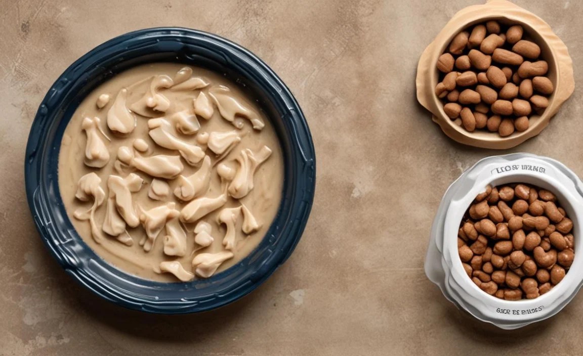 How do carbohydrates help my dog?