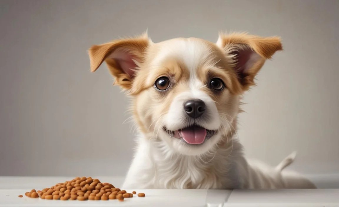 How does high-protein food help digestion?