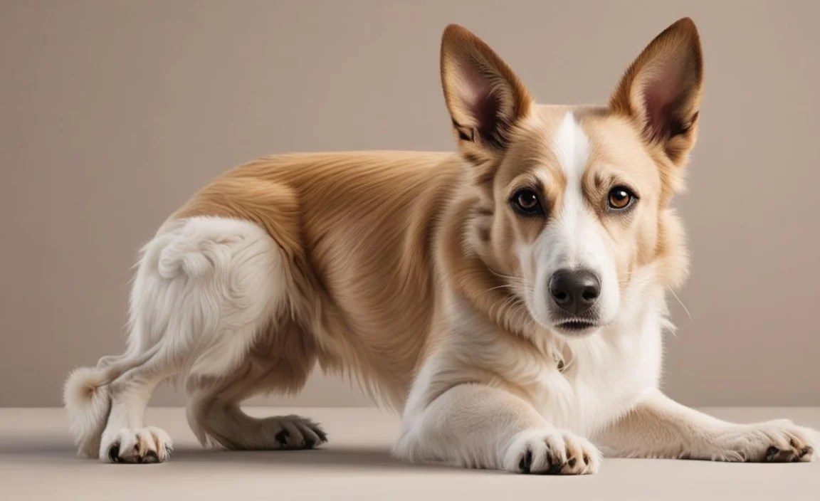 How Luxating Patella Surgery Works