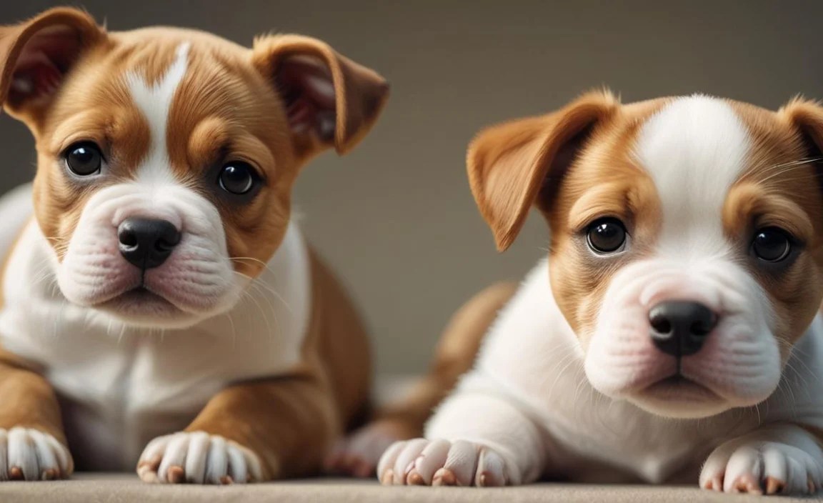 How Much Does A Bully-Mutt