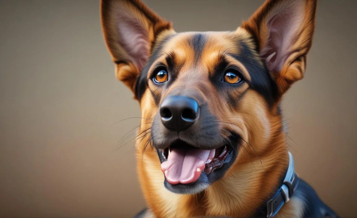 How Much Does A Mix Puppy Cost?