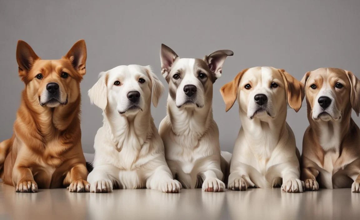 How much exercise do indoor dogs need?
