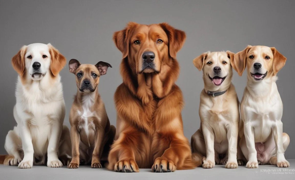 How Much Exercise Does a Dog Need?