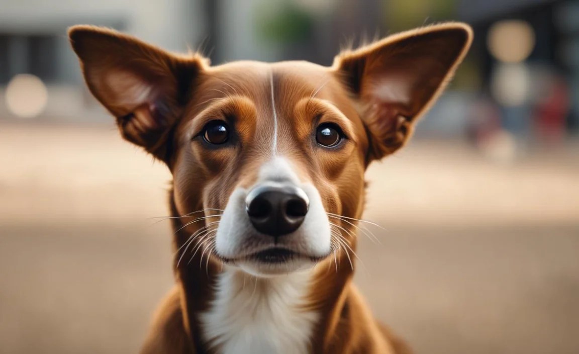How To Socialize A Dog: Explained