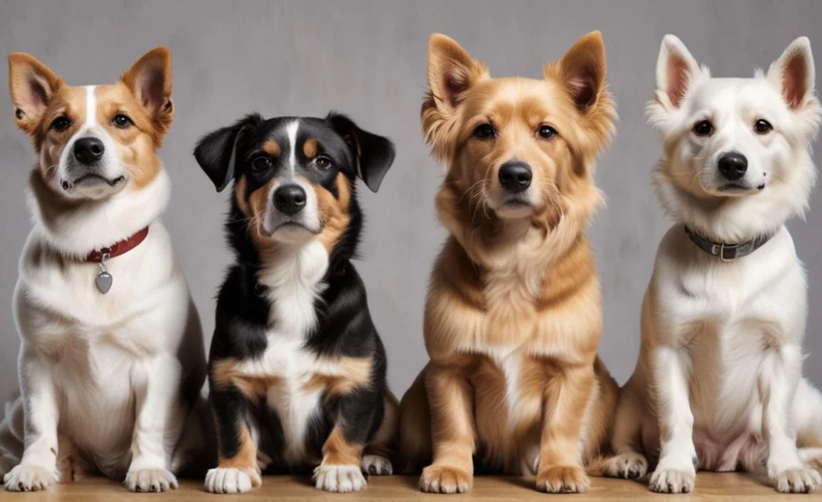 How Will Adding A Third Dog Affect Your Lifestyle?