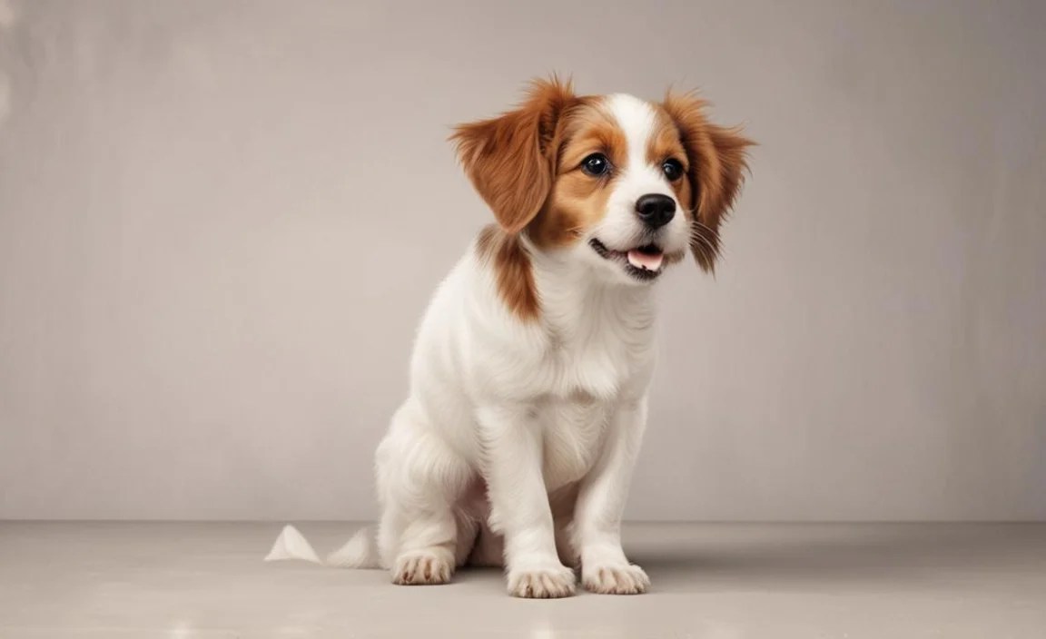 Ignoring Attention-Seeking Barks