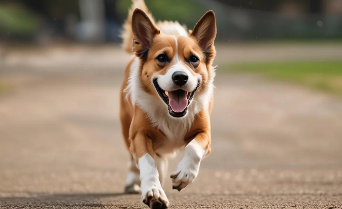Implementing a Structured Routine for Your Dog