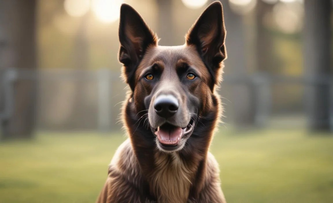 Implementing Dog Dominance Aggression Training Strategies