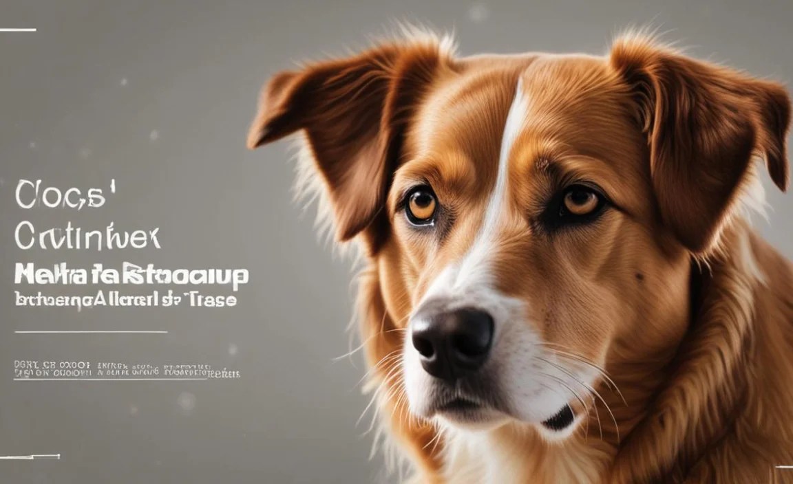 Implementing Dog Mental Stimulation Advice into Your Routine