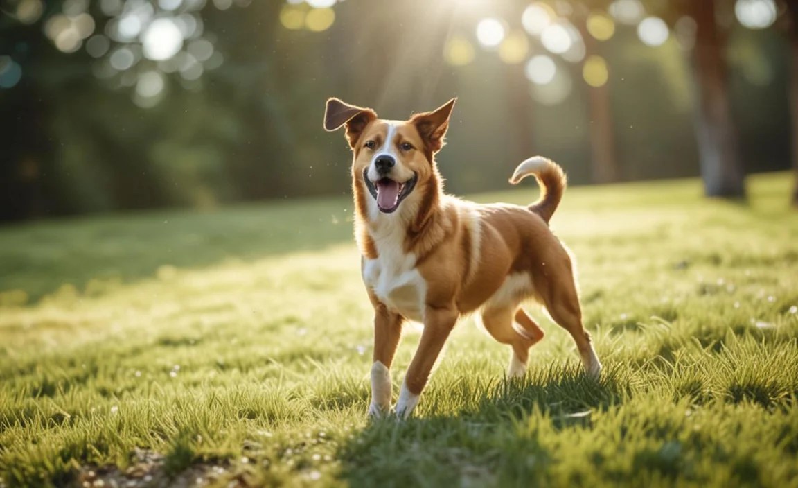Implementing Effective Dog Barking Problems Techniques