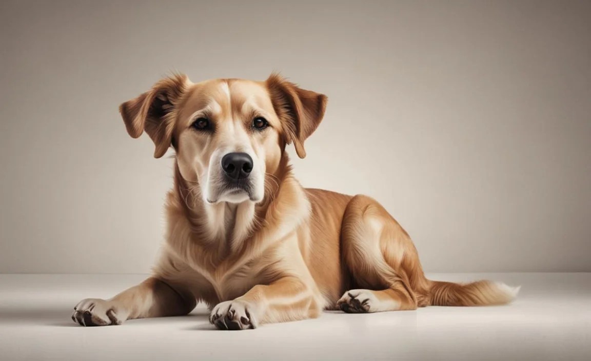 Implementing Effective Dog Whining at Night Solutions