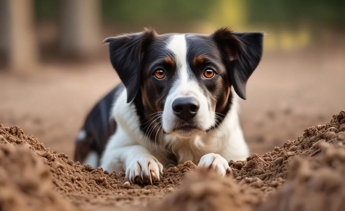 Implementing Effortless Solutions for Digging