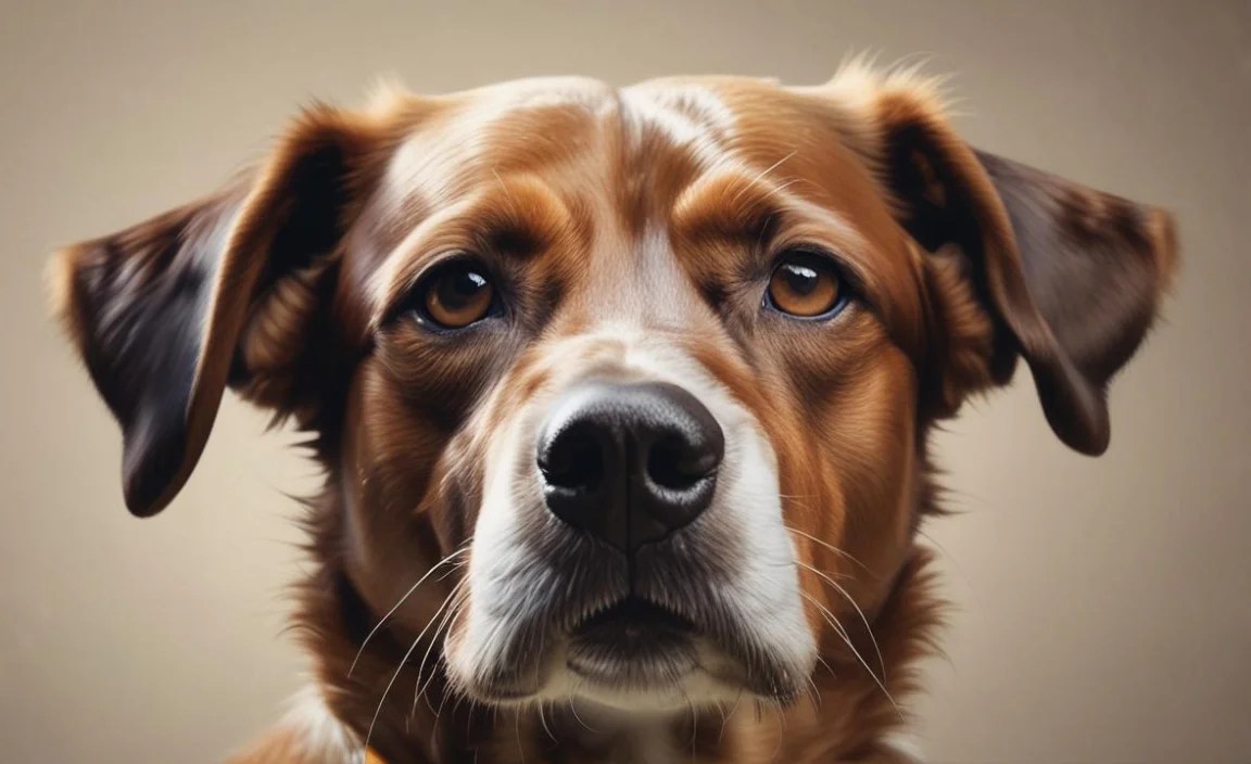 Implementing Natural Solutions for Compulsive Dog Behavior