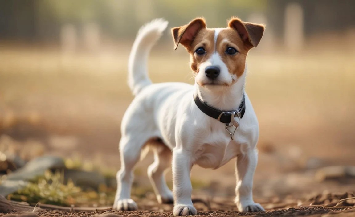 Implementing Preventative Measures For Tail Injuries